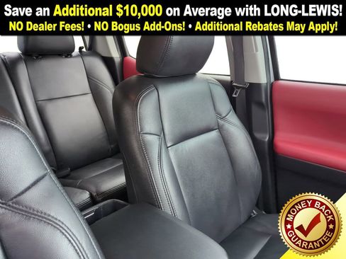 Used 2022 Toyota Tacoma SR5 image 23