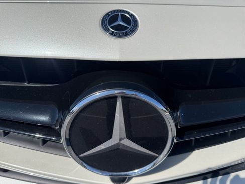 Certified 2019 Mercedes-Benz E 63 AMG S image 31