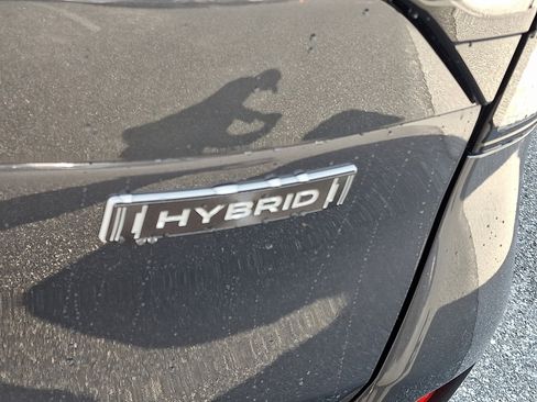 New 2025 Subaru Forester Sport image 20