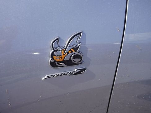 New 2025 Dodge Charger R/T Scat Pack w/ Track Pack image 10