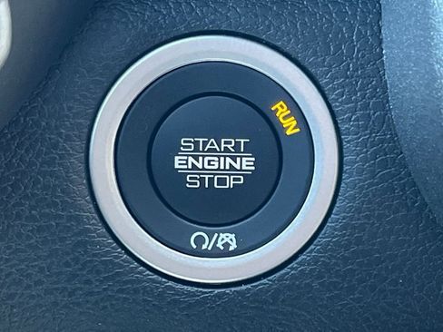 New 2025 RAM 5500 Tradesman image 11