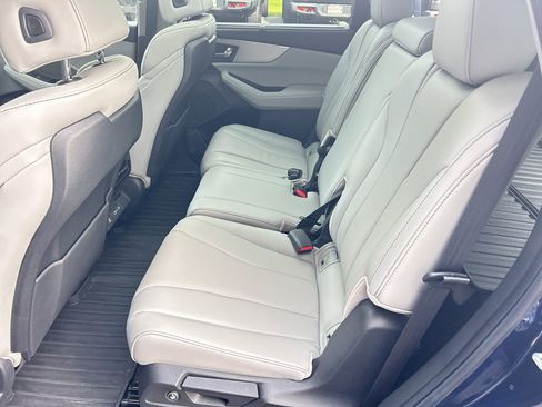 Used 2024 Acura MDX FWD w/ Technology Package image 28