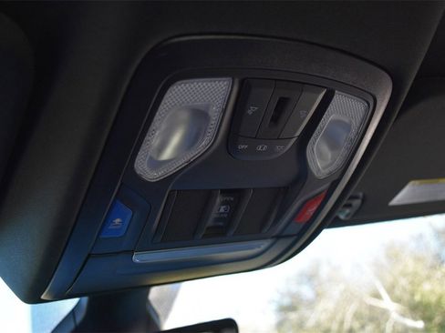 Certified 2022 RAM 1500 Big Horn image 25