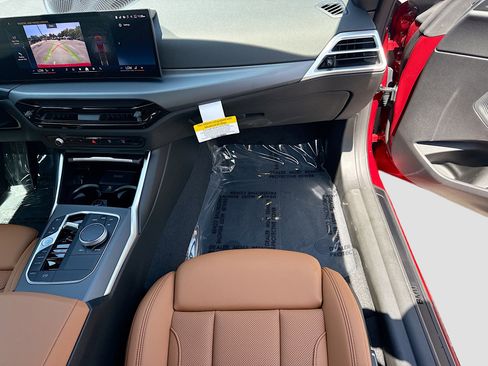 New 2026 BMW 230i Coupe RWD image 17