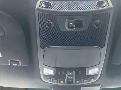 Used 2021 Ford F250 Platinum w/ FX4 Off-Road Package image 44