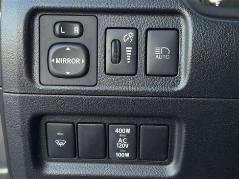 Used 2021 Toyota 4Runner SR5 image 5