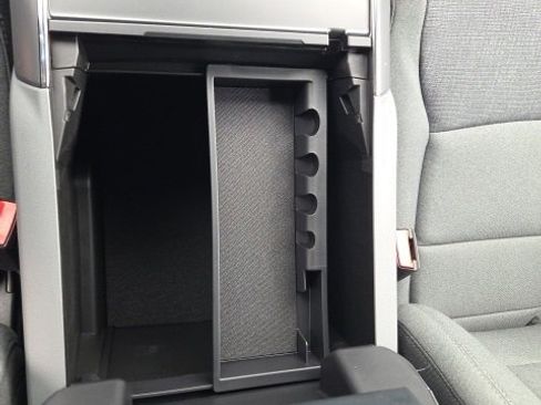 New 2025 Ford F150 XLT w/ Equipment Group 302A MID image 16