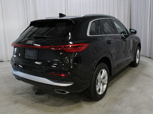 New 2026 Audi Q5 Premium AWD/4WD image 25