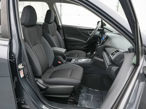 Used 2020 Subaru Forester w/ Alloy Wheel Package AWD/4WD image 20