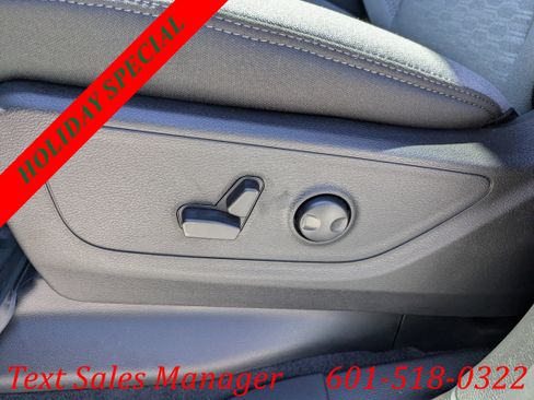 New 2025 RAM 1500 Big Horn image 12