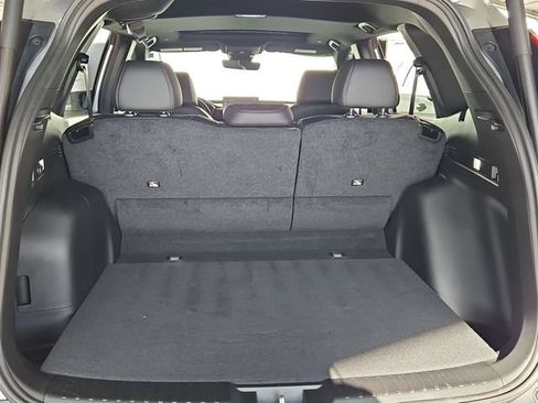 Used 2026 Honda CR-V Sport-L image 26