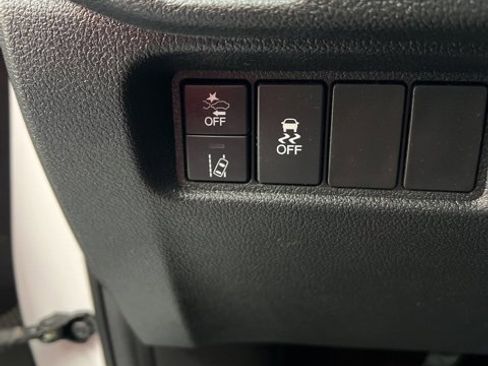 Used 2022 Honda Pilot TrailSport image 21