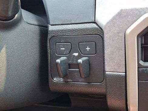 Certified 2024 Toyota Tacoma 4x4 Double Cab Hybrid image 26