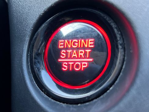 Used 2023 Honda Accord EX image 23