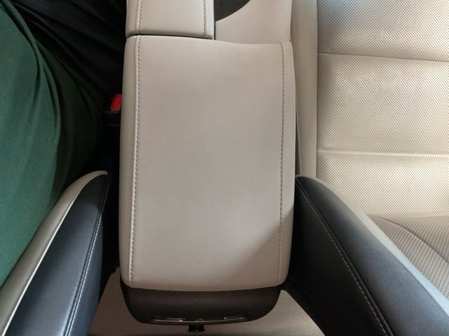 Used 2019 Lexus RX 350 FWD w/ Accessory Package image 39