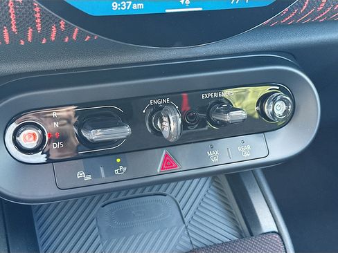 New 2026 MINI Cooper Countryman S image 16