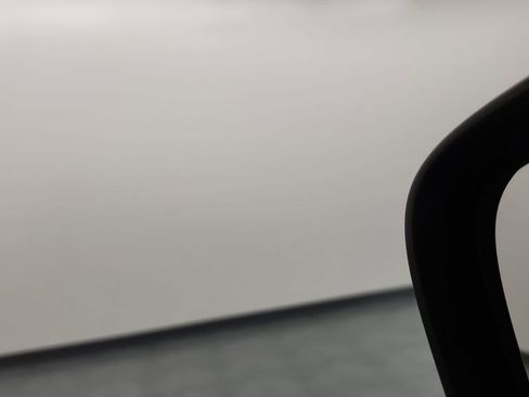 New 2024 Ford Escape ST-Line Select w/ Tech Pack #2 image 21