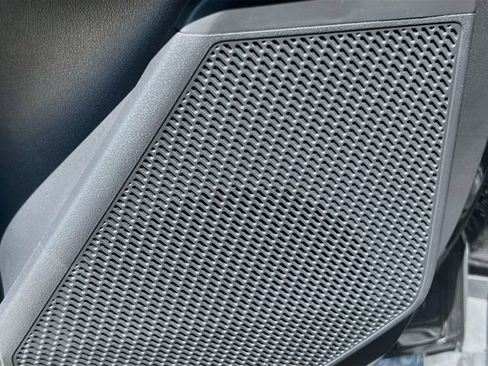 New 2027 Kia Seltos S FWD image 18