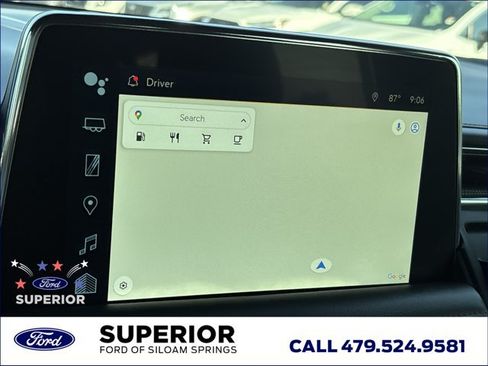 Used 2022 Chevrolet Suburban RST w/ Luxury Package AWD/4WD image 33
