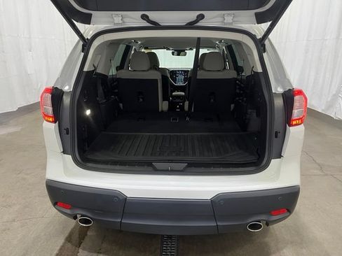 Used 2025 Subaru Ascent Premium AWD/4WD image 15