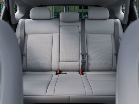 New 2026 Hyundai Kona SEL Premium image 26