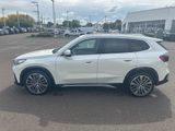 Certified 2024 BMW X1 xDrive28i w/ Technology Package image 2