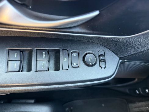 Used 2020 Honda CR-V EX image 23