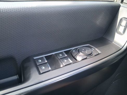 Used 2023 Ford F150 XL w/ STX Appearance Package AWD/4WD image 9