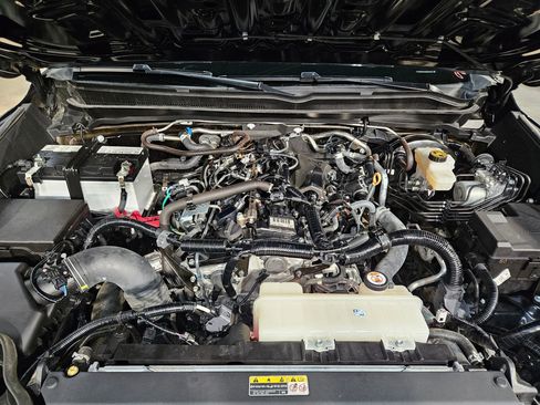 Used 2024 Toyota Tacoma SR5 RWD image 19