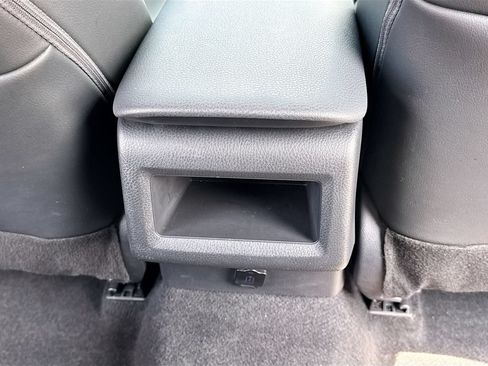 Used 2024 Toyota Camry SE w/ Convenience Package FWD image 28