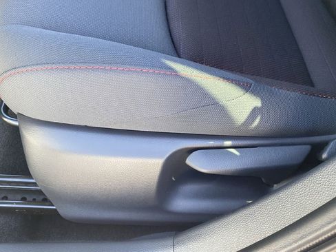 New 2026 Toyota Corolla SE FWD image 17