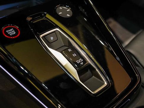 New 2026 Audi RS 3 image 22