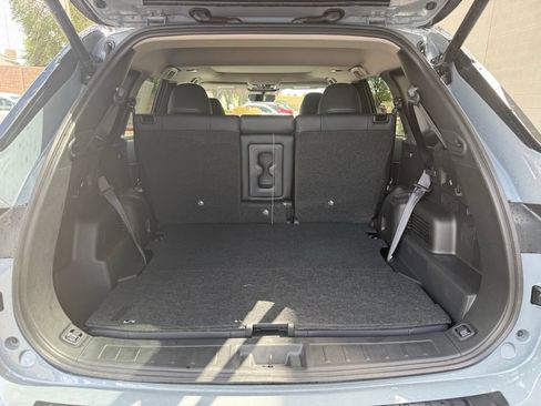 New 2026 Mitsubishi Outlander AWD image 27