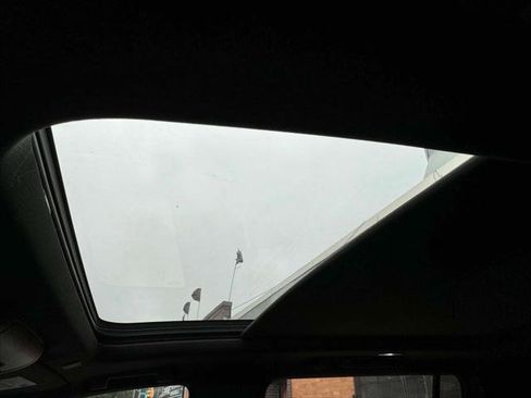 Certified 2024 GMC Yukon XL Denali image 16