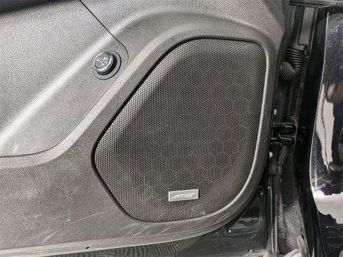 Used 2023 GMC Acadia AT4 w/ Trailering Package image 25