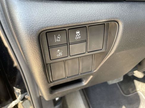 Used 2020 Honda CR-V EX image 13