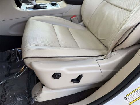 Used 2021 Jeep Grand Cherokee Summit image 22