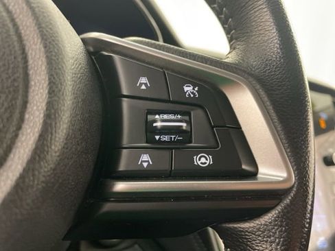 Used 2021 Subaru Legacy Premium image 17