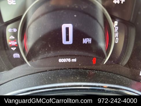 Used 2022 Dodge Durango R/T w/ Blacktop Package image 17