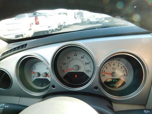 Used 2006 Chrysler PT Cruiser image 15