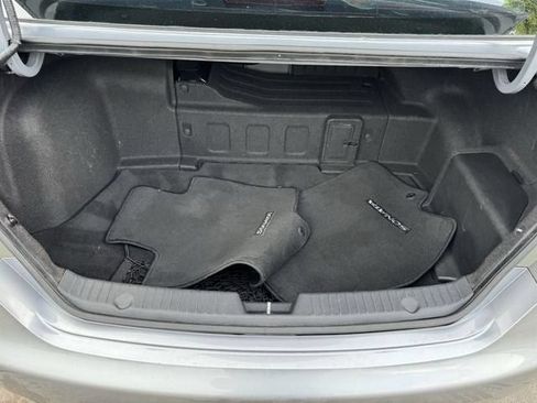 Used 2014 Hyundai Sonata Hybrid FWD image 24
