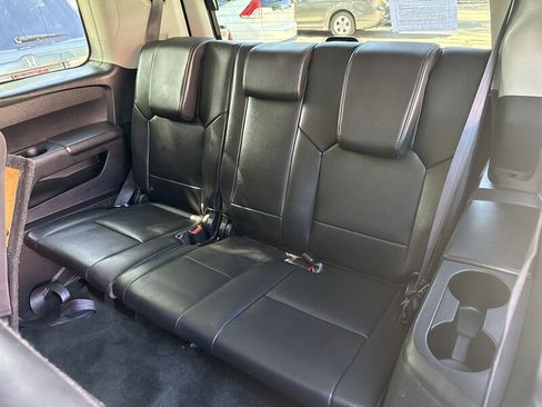 Used 2015 Honda Pilot Touring image 14