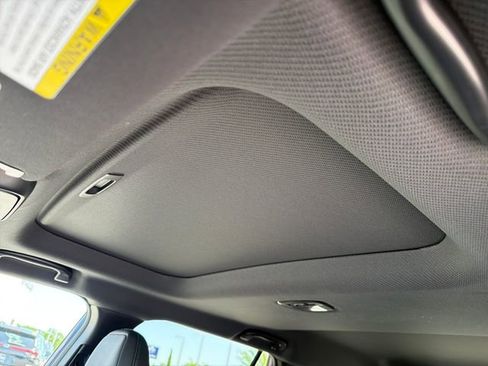New 2026 Subaru Outback Premium AWD/4WD image 16