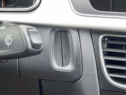 Used 2016 Audi A5 2.0T Premium image 25