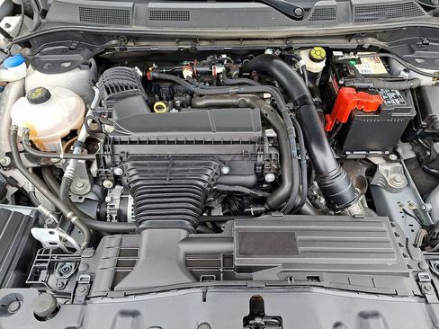 Used 2023 Lincoln Corsair Reserve w/ Equipment Group 201A image 29