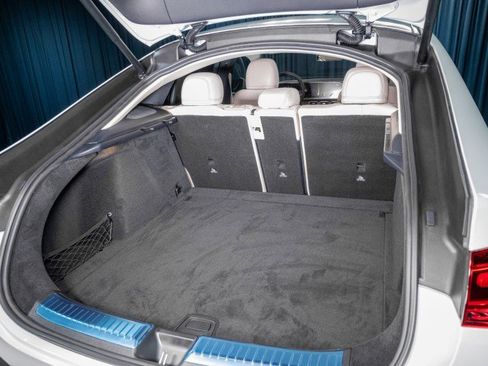 New 2026 Mercedes-Benz GLE 450 4MATIC Coupe image 6