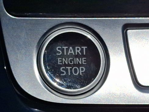 Certified 2023 Audi A8 L 3.0T w/ Comfort Plus Package AWD/4WD image 23