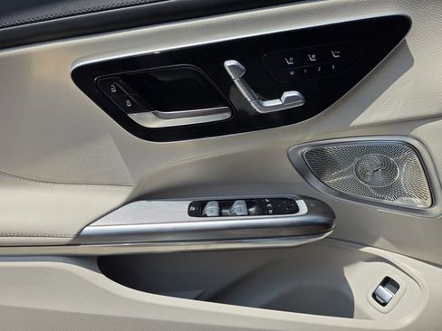 Used 2026 Mercedes-Benz CLE 300 4MATIC Cabriolet image 21
