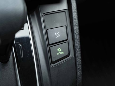 Used 2022 Honda CR-V EX image 29