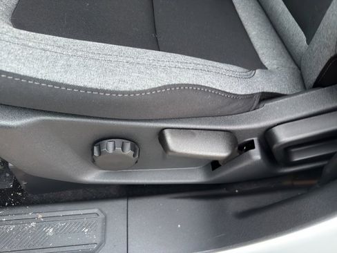 New 2025 Ford Bronco Big Bend image 23